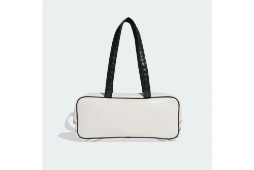 Adidas Originals Airliner Elongated Τσάντα Ώμου-Χειρός 5.4L (KE2328)