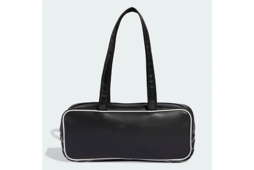 Adidas Originals Airliner Elongated Τσάντα Ώμου-Χειρός 5.4L (KE2329)