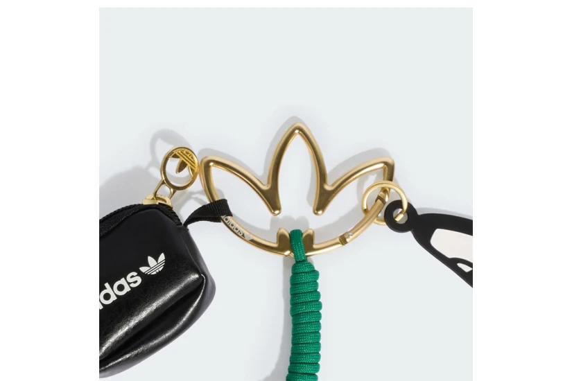 Adidas Originals Μπρελόκ