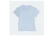Adidas Originals Jersey Βρεφικό - Παιδικό Σετ Κοντομάνικη Μπλούζα - Σορτς Γαλάζιο, Μπλε Σκούρο