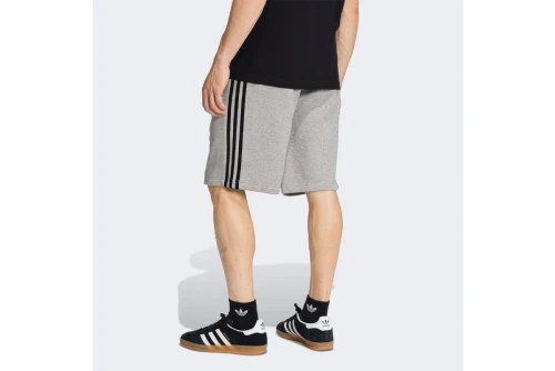 Adidas Originals 3-Stripes Βερμούδα Αθλητική Ανδρική (KE2433)