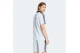 Adidas Originals Archive Collar Engineered Jersey Ανδρικό Κοντομάνικο T-Shirt Σιέλ, Μαύρο