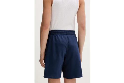 Adidas Originals Trefoil Essentials 18Cm Βερμούδα Αθλητική Ανδρική (KE3385)