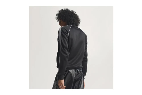 Adidas Originals Sst Ζακέτα Πολυεστερική Ανδρική (KE3512)