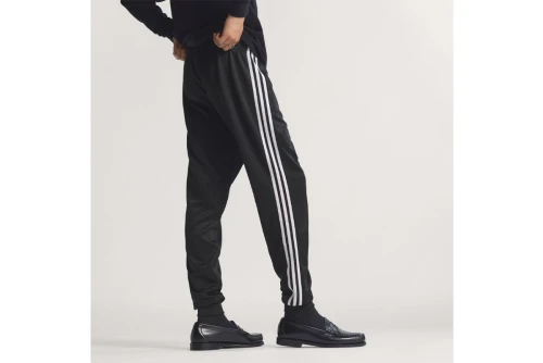 Adidas Originals Sst Παντελόνι Φόρμας Ανδρικό (KE3517)