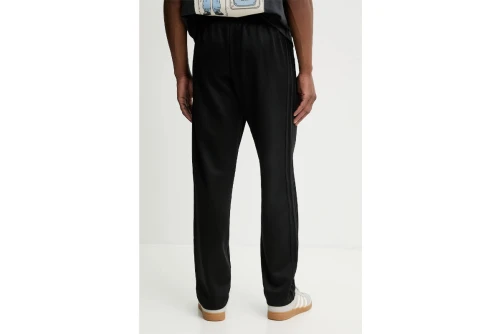 Adidas Originals Sst Παντελόνι Φόρμας Ανδρικό (KE3522)
