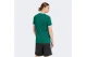 Adidas Originals 3-Stripes Ανδρικό Κοντομάνικο T-Shirt Πράσινο, Λευκό
