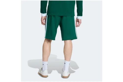 Adidas Originals 3-Stripes Βερμούδα Αθλητική Ανδρική (KE3563)