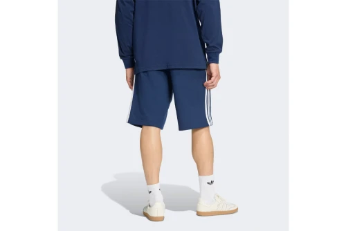 Adidas Originals 3-Stripes Βερμούδα Αθλητική Ανδρική (KE3565)