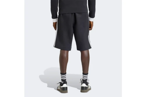 Adidas Originals 3-Stripes Βερμούδα Αθλητική Ανδρική (KE3566)