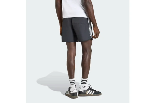 Adidas Originals Sprinter Σορτς Αθλητικό Ανδρικό (KE3571)