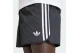 Adidas Originals Sprinter Ανδρικό Αθλητικό Σορτς Μαύρο, Λευκό