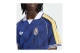 Adidas Originals Ανδρική Ποδοσφαιρική Φανέλα Ρεάλ Μαδρίτης