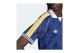 Adidas Originals Ανδρική Ποδοσφαιρική Φανέλα Ρεάλ Μαδρίτης