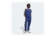 Adidas Originals Ανδρική Ποδοσφαιρική Φανέλα Ρεάλ Μαδρίτης