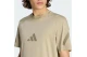 Adidas Performance Z.N.E. Ανδρικό Κοντομάνικο T-Shirt Λαδί