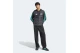 Adidas Performance Mercedes-Amg Petronas Formula 1 Μπουφάν Puffer Ανδρικό (KE5911)