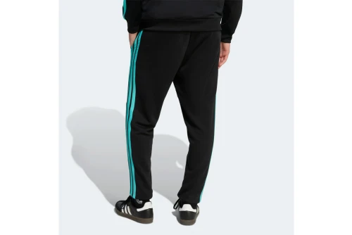 Adidas Performance Mercedes-Amg Petronas Formula 1 Παντελόνι Φόρμας Ανδρικό (KE5913)