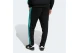 Adidas Performance Mercedes-Amg Petronas Formula 1 Παντελόνι Φόρμας Ανδρικό (KE5913)