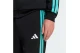 Adidas Performance Mercedes-Amg Petronas Formula 1 Παντελόνι Φόρμας Ανδρικό (KE5913)