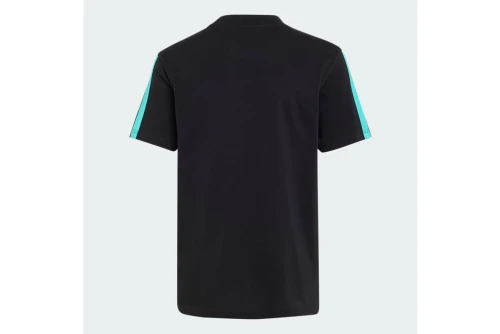 Adidas Performance Mercedes-Amg Petronas F1 Dna T-Shirt (KE5914)