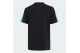 Adidas Performance Mercedes-AMG Petronas F1 DNA Κοντομάνικο T-Shirt Μαύρο