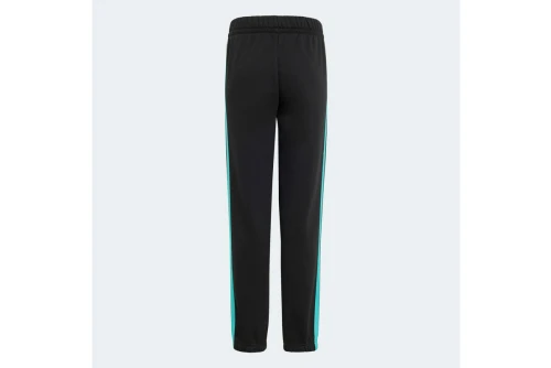 Adidas Performance Mercedes-Amg Petronas Formula 1 Παντελόνι Φόρμας (KE5921)