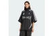 Adidas Originals Adilenium Season 4 Teamgeist Γυναικεία Ζακέτα Μαύρη