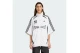 Adidas Originals Adilenium Season 4 Teamgeist Γυναικεία Ζακέτα Λευκή