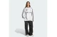 Adidas Originals Adilenium Season 4 Teamgeist Γυναικεία Ζακέτα Λευκή