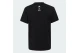 Adidas Performance Mercedes-AMG Petronas F1 Kimi Antonelli Graphic T-Shirt Μαύρο
