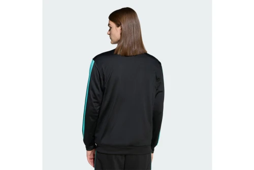 Adidas Performance Mercedes-Amg Petronas Formula 1 Ζακέτα Πολυεστερική (KE8167)
