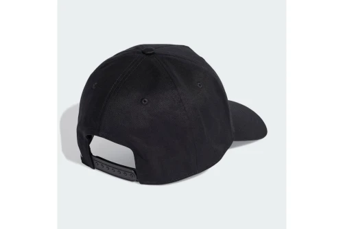 Adidas Performance Mercedes-Amg Petronas F1 Dna Καπέλο Snapback (KE8318)