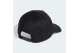 Adidas Performance Mercedes-AMG Petronas F1 DNA Καπέλο Snapback Μαύρο, Τυρκουάζ, Λευκό