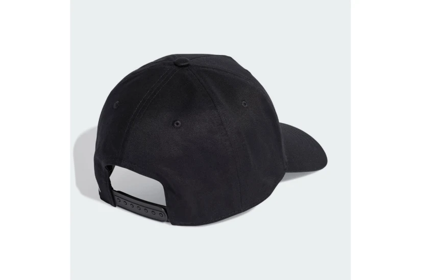 Adidas Performance Mercedes-AMG Petronas F1 DNA Καπέλο Snapback Μαύρο, Τυρκουάζ, Λευκό