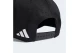 Adidas Performance Mercedes-AMG Petronas F1 DNA Καπέλο Snapback Μαύρο, Τυρκουάζ, Λευκό