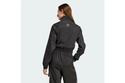 Adidas Originals Adilenium Season 4 Teamgeist Ζακέτα Πολυεστερική (KE9786)