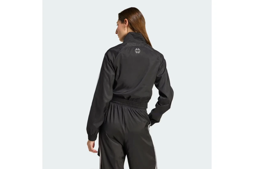Adidas Originals Adilenium Season 4 Teamgeist Γυναικεία Ζακέτα