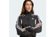 Adidas Originals Adilenium Season 4 Teamgeist Γυναικεία Ζακέτα