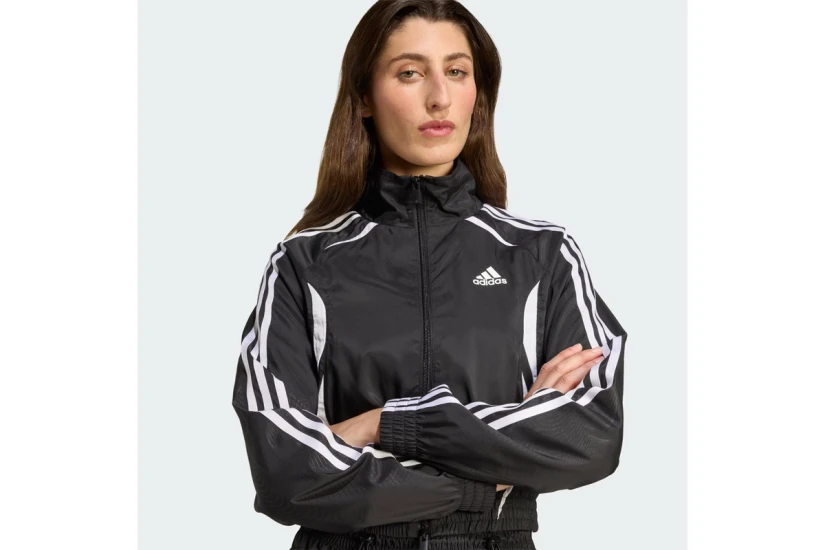 Adidas Originals Adilenium Season 4 Teamgeist Γυναικεία Ζακέτα