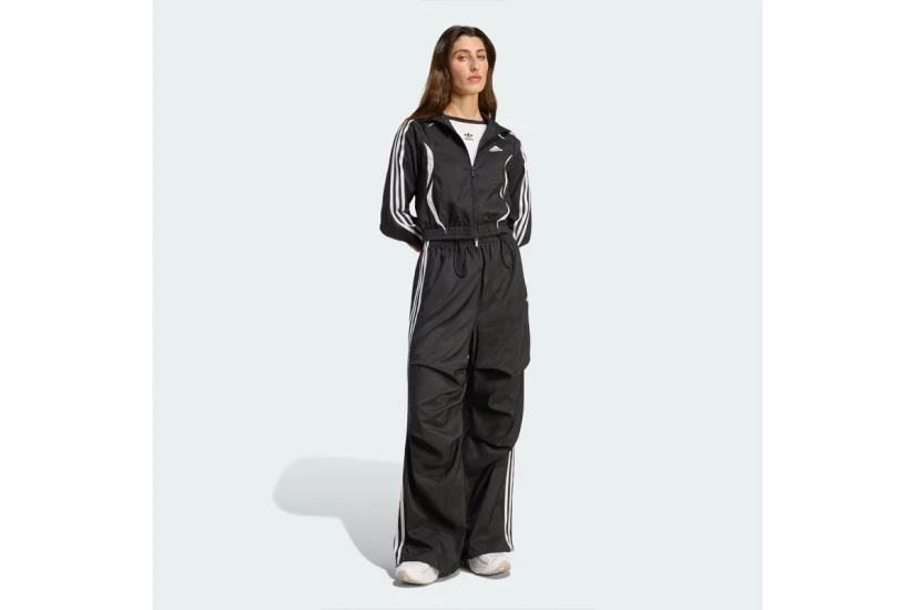 Adidas Originals Adilenium Season 4 Teamgeist Γυναικεία Ζακέτα