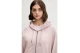 Adidas Originals Adilenium Γυναικεία Ζακέτα με Κουκούλα