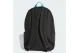 Adidas Performance Mercedes-AMG Petronas F1 DNA Backpack Μαύρο, Τυρκουάζ, Λευκό 27,4L