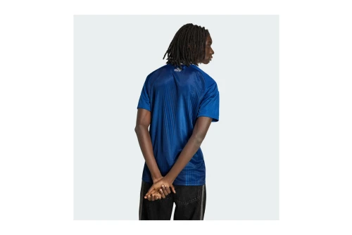 Adidas Originals Greece 26 Away Jersey Φανέλα Ομάδας Ανδρική (KF3547)