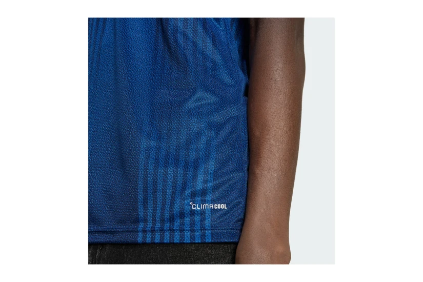 Adidas Originals 2026 Εκτός Έδρας Ανδρική Ποδοσφαιρική Φανέλα Εθνικής Ελλάδας