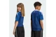 Adidas Originals Greece 26 Away Φανέλα Ομάδας (KF3550)