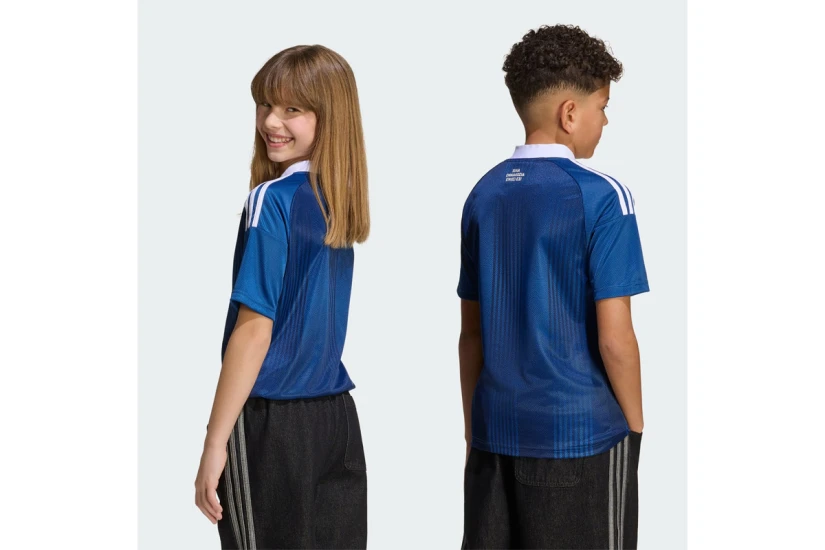 Adidas Originals Greece 26 Away Φανέλα Ομάδας (KF3550)