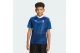 Adidas Originals Greece 26 Away Φανέλα Ομάδας (KF3550)