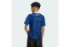Adidas Originals Greece 26 Away Φανέλα Ομάδας (KF3550)