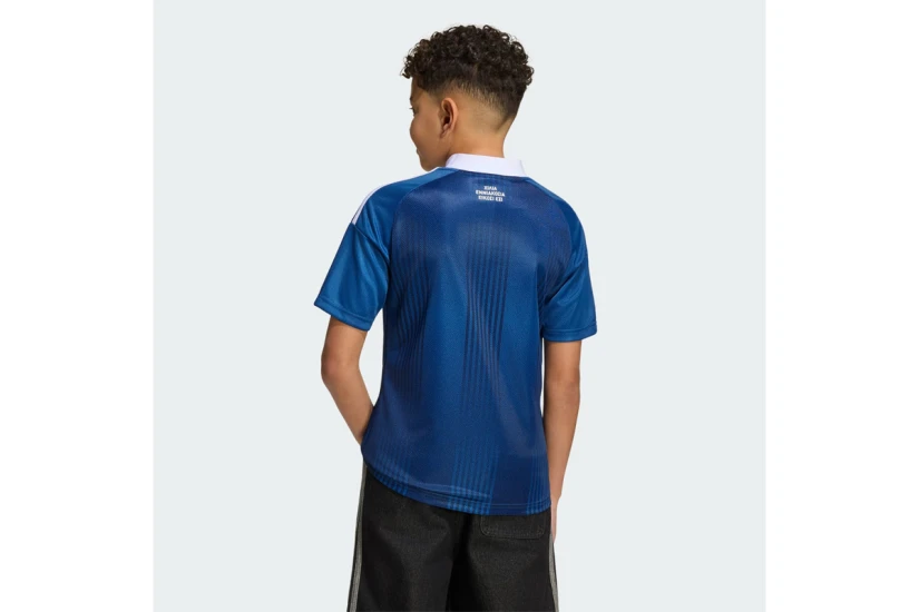 Adidas Originals Greece 26 Away Φανέλα Ομάδας (KF3550)